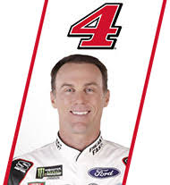 Get the latest deals from nascar all with faster shipping and excellent customer services. Nascar Gear Online The Official Nascar Online Shop