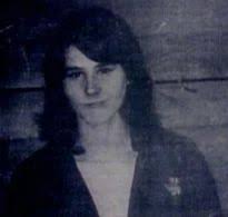 Episode 10: Joe Shephard