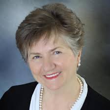 Debbie Ramos Joins Long & Foster's Chesapeake Office in Chesapeake, Va.