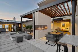 Outdoor fireplace installation guide in their entirety for complete installation. J Series M1 Corner Style Outdoor Gas Fireplace European Home