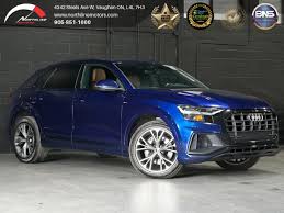 Image result for Navarra Blue 2022 Q8