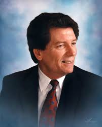 Harold Dunlap Obituary