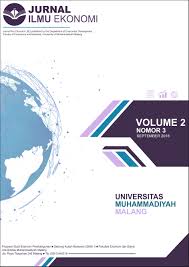 Pantau instrumen finansial dan kepemilikan anda dengan portofolio investing.com. Analisis Portofolio Optimal Investasi Dana Pensiun Di Indonesia Jurnal Ilmu Ekonomi Jie