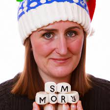 The Son of Lucifer Morningstar: A Tale of Transformation and Family Bonds"