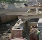 Metso GP220 cone for sale 2019 model Metso Stri Bnlmji Shri ...
