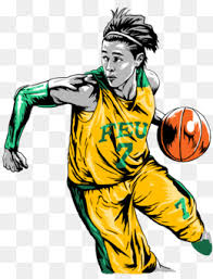 @kyrieirving is heading to @brooklynnets #wegohard #indeedtheyare. Kyrie Irving Iphone Wallpaper Brooklyn