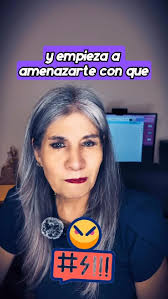 Hi neighbors, My name is Scott. I am local here. I have a mobile auto  detailing business that I do. I come to you with everything. Water 💦  electricity ⚡️ and all