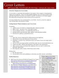 Browse livecareer's professional cover letter examples for inspiration or customize a template to catch the eye of recruiters & hiring managers. Cover Letters From Mit Resume Proofreading