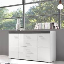 Schmale Weisse Kommode Kommode 30 Cm Breit Kommode Weiss 120 Breit Kommode Weiss Lack Schmale Kommode Holz Home Decor Furniture Filing Cabinet