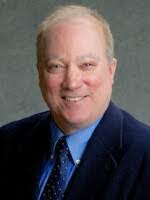 Drew Cleland's Instagram, Twitter & Facebook