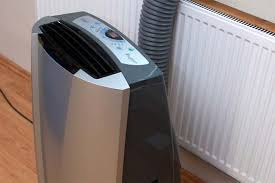 You can also choose a portable air conditioner without access needed if you want the most convenient solution. Portable Vs Window Air Conditioner Difference And Comparison Diffen