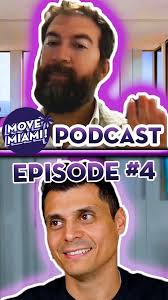 Why should you buy a home in 2024? , The Mortgage Man and Victor Ruiz  discuss what should be expected from the #miamirealestatemarket in the new  year! , Whether you’re moving to Miami or moving within ...