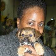 Lisa Postell's Instagram, Twitter & Facebook