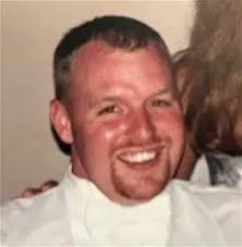 Obituary information for Steven Craig Gute