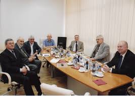 Aula academiei române a găzduit vineri, 15 decembrie 2017, ceremonia de decernare a premiile, dintre care unele se vor acorda ex aequo, recompensează performanța culturală și științifică românească a anului 2015, concretizată în. Premii Importante Pentru Membrii Doljeni Ai Academiei De StiinÅ£e Medicale In 2015 Cuvantul LibertÄÅ£ii