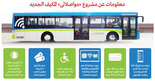 النقل والمواصلات واحدة من أهم تطبيقات نظم المعلومات الجغرافية، حيث تقوم على دراسة وتحليل البيانات المتعلقة بالطرق وحالة تشغيلها وطرق توزيعها، وتقديم الكثير من الأفكار التي تساند قطاع النقل، بالإضافة إلى تصميم متطلبات الدراسات الخاصة بحوادث الطرق. Ø¨ÙˆØ§Ø¨Ø© Ø§Ù„Ø£Ù‡Ø±Ø§Ù…