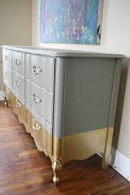 Inspirations Inspirations Pinterest Par Smart Tiles 52 Customiser Meuble Mobilier De Salon Comment Repeindre Un Meuble