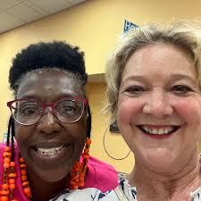 Rabbit House Press (@rabbithousepress) • Instagram photos and videos