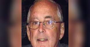 James L. Fleck Obituary