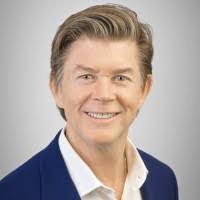 Will Bledsoe's Instagram, Twitter & Facebook