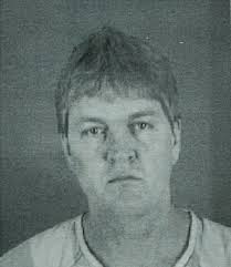 TMCNEWS.NET: MAN CHARGED WITH HOMICIDE