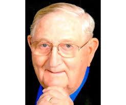 Martin Gonder Obituary (1928