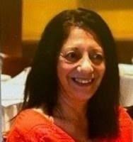 Martha Pearce Obituary (2021)