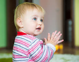 Why is My 3 Year Old So Mean & When to Worry About It? - ChildFun