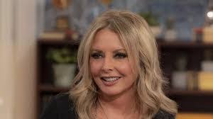 Christopher Mather's Instagram, Twitter & Facebook