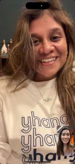 ycombinator #genai #consumerai