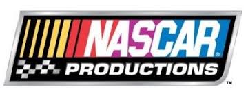 Only the monster energy nascar cup series field will attend this awards show in nashville. Icymi Nascar Productions Prevails At 2018 Sports Emmy Awards Nascar Nascar Emmy Awards Sports