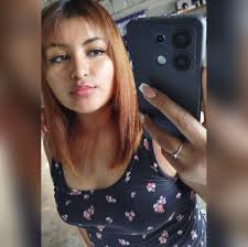 El Guarromántico added a new photo.