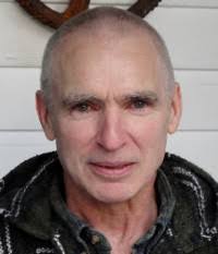 Full article: Guest Editor's Introduction: Alan Watts, again