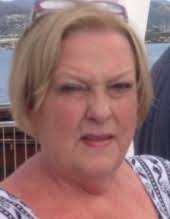 Obituary information for Sue Zaiser