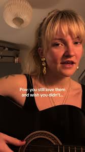 Eloise: Emotional Tribute to Love and Longing