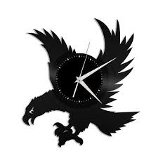 How To Slow Down Time And Live Longer Wall Clock Wall Clock Gift Clock