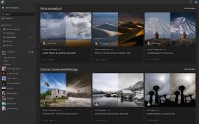 Adobe photoshop lightroom cc full 4.1.1 unlocked apk for android · adobe lightroom apk full cracked · lightroom cc premium apk free download. Download Adobe Photoshop Lightroom 4 1 Full