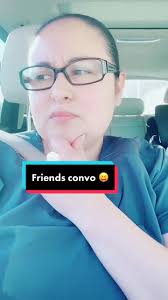 My convos with my friends be like.....😝😆 #comedy #originalcontent  #funnymom #momsoftiktok