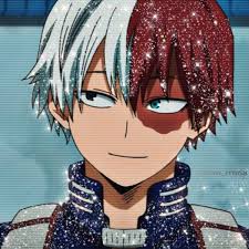 Jun 12, 2021 · discord pfp : Anime Pfp Funny Anime Pfp 43 Ideas Collection By Savvy Last Updated 1 Day Ago