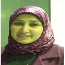 أعضاء هيئة البحوث