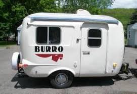 Lightweight Travel Trailers Lightweight Travel Trailers Mini Travel Trailers Small Travel Trailers