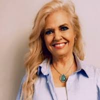 Sharon Dodd Email & Phone Number