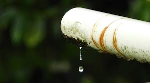 Maybe you would like to learn more about one of these? Risks Of A Leaking Roof According To Building Contractors James Dunn Roofing
