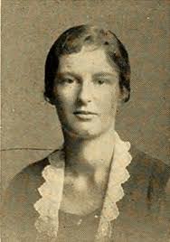 Edward M. Slocum (1871–1949)