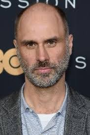 Derek Mclean's Instagram, Twitter & Facebook