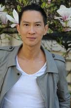 33 Nick Cheung Stock Pictures, Editorial Images and Stock Photos