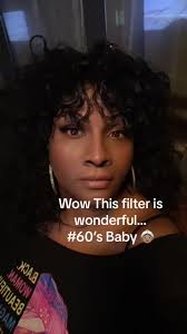 Elonda Brown (@elondabrown)’s videos with Good Morning Gorgeous