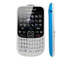 verykool i625 - Specs and Price - Phonegg