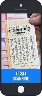 Buy Your Lottery Tickets For You In Some Areas Lottery Online Lottery Lottery Tips