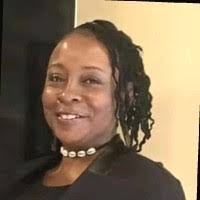 100+ "Marzetta" profiles